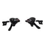 DERAILLEUR SHIFTER 8SPD DLM403 TRIGGER