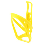 DART X BOTTLE CAGE YELLOW