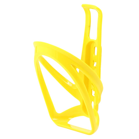 DART X BOTTLE CAGE YELLOW