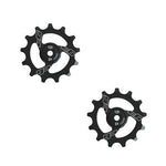 Derailleur Wheel - Shimano 12spd