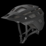 FOREFRONT 2 MIPS HELMET SIZE -L