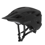 SMITH -ENGAGE MIPS HELMET