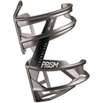 ELITE PRISM LEFT CAGE BLACK SOFT TOUCH