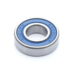 ENDURO 10 x 22 x 6mm Bearing