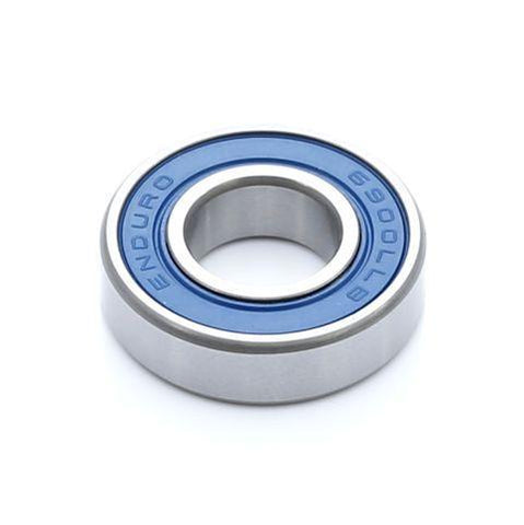 ENDURO 10 x 22 x 6mm Bearing