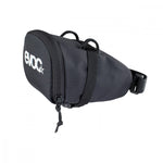 Evoc Seat Bag MED BLACK