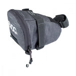 Evoc Seat Bag Tour Carbon Grey MEDI