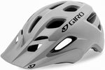 GIRO HELMET FIXTURE 2022