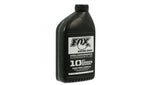 Fox Part 10Wt Green Suspension Fluid 950Ml FG80010