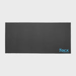 Tacx Rollable Trainer Mat