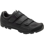 LG GRAVEL 2 MTB SHOE/BLACK