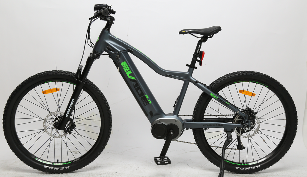Bike barn deals black friday