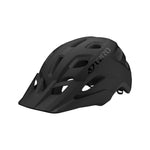 Giro Helmet Fixture XL UXL - Matte Black