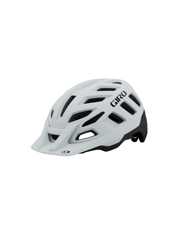 Giro Helmet Radix SMALL