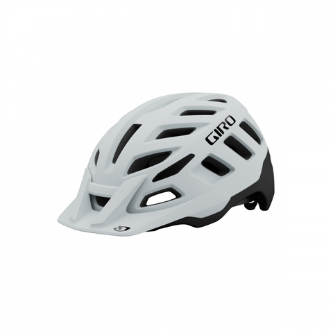Giro Helmet Radix MAT CHLK