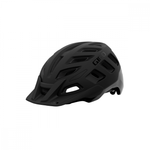 Giro Helmet Radix MATT BLACK