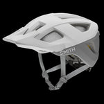 SESSION MIPS HELMET SIZE-M