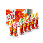 HIGH5 ENERGY GEL MIXED FLAVOUR