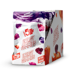 HIGH5 ENERGY GUMMIES MIXED BERRY