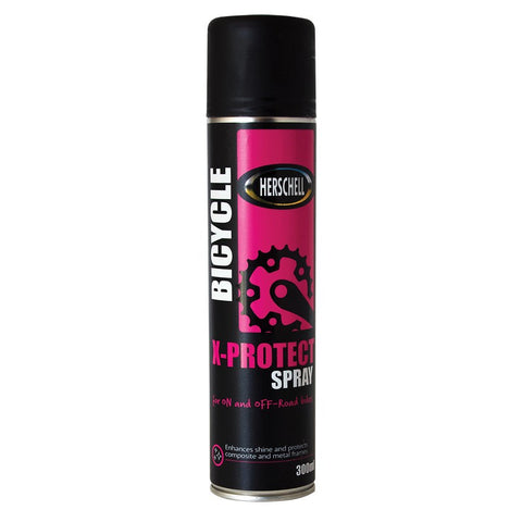 X-Protect 300ml