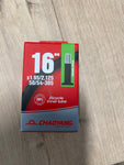 Tube | 16 inch x 1.75 / 2.125 : AV