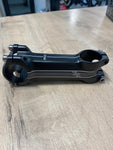 XRD Pace Stem 110 MM BLACK