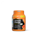 ISONAM ENERGY ORANGE - 480G