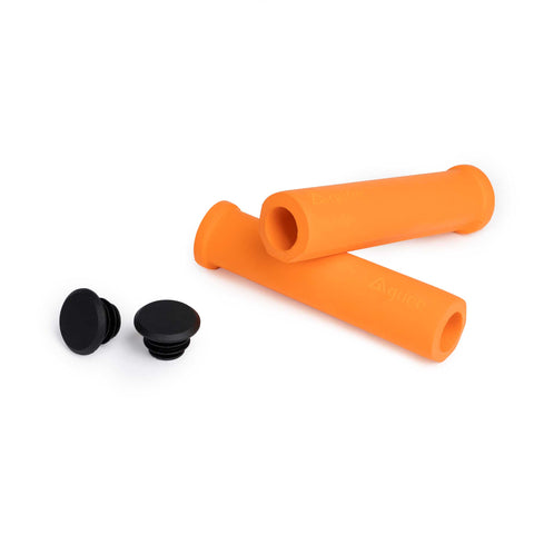 KD COMFORT GRIP ORANGE