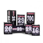 Kenda Single Tubes - Kwik Seal 700*23/25C 48MM