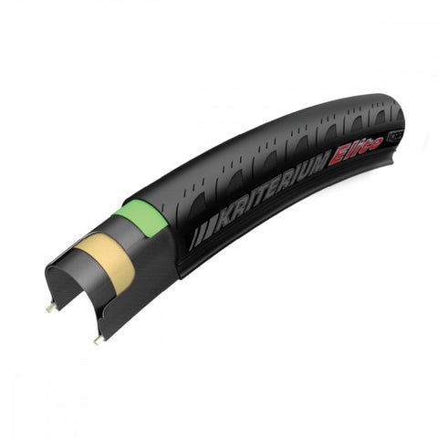 Kenda K1018 700X28C Kriter Fold TYRE ROAD