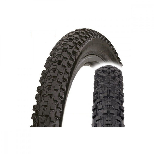 Kenda best sale k1027 tyres