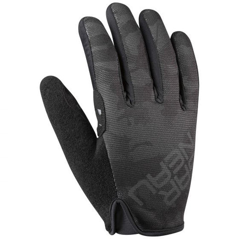 Ditch Cycling Gloves