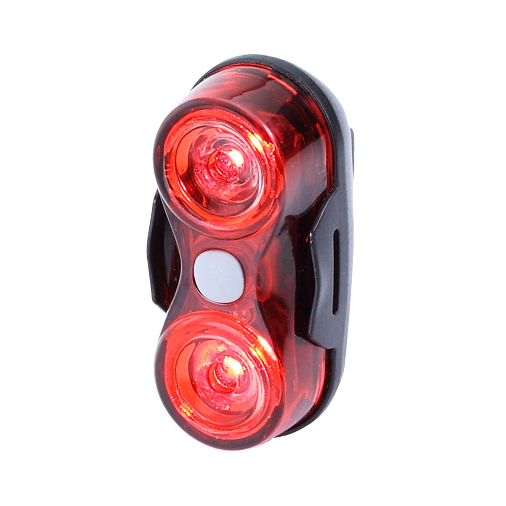 RIDING LIGHTS – Bike Barn