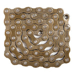 CHAIN MAYA STD 1/2 X 1/8 114L C410 SINGLE SPEED