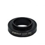 MR 22378-2RS l 22 x 37 x 8mm Abec 3 Bearing Black Oxide