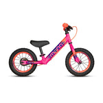 MUNA BIKE BALANCE 12 MINI GIRL ZING MY21