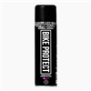 Muc-Off Bike Protect Spray 500ml