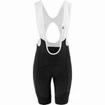 LG NEO POWER MOTION BIB/BLK-WHT