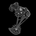 NX Eagle Rear Derailleur