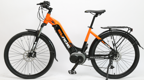 E BIKES DEAL OF A LIFE TIME Bike Barn