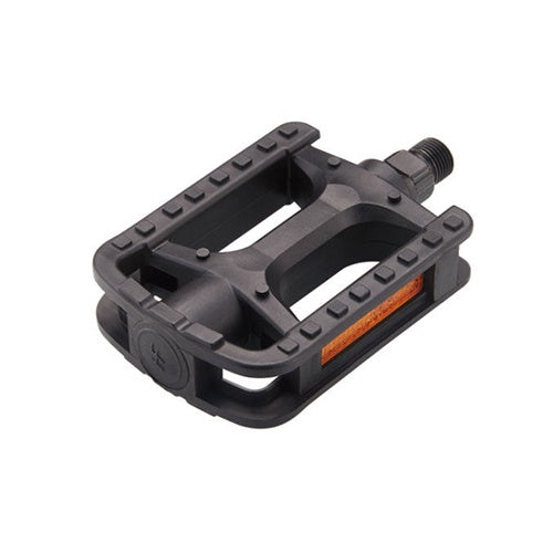 Bike barn pedals online