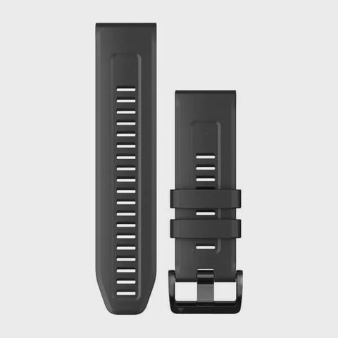 GARMIN QuickFit® 26 Watch Bands