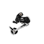 REAR DERAILLEUR M91 9SPD DIRECT