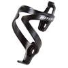 RITCHEY BOTTLE CAGE COMP NYLON