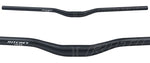 R HBAR MTB COMP RIZER 20MM TRAIL 800MM