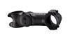 RITCHEY STEM 4-AXIS ADJUSTABLE BLACK 105MM/31.8MM