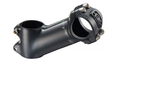 RITCHEY STEM COMP 4AXIS 30D 90MM/31.8MM