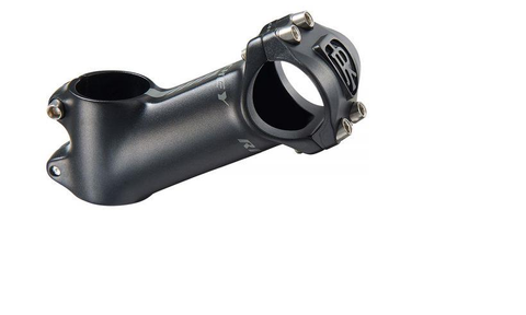 RITCHEY STEM COMP 4AXIS 30D 90MM/31.8MM