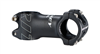 RITCHEY STEM COMP TRAIL BB BLACK 0D 45MM