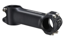 RITCHEY STEM OEM 6D 4-AXIS BB Black 90mm